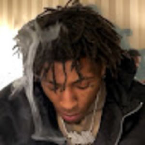 Meet your Posher, Who